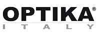 OPTIKA Italy