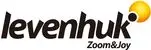 Levenhuk