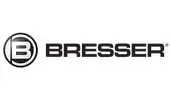 Bresser