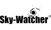 Sky-Watcher
