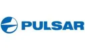 Pulsar