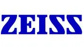 Zeiss