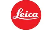 Leica