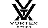 Vortex