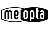 Meopta