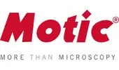 Motic