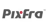 Pixfra