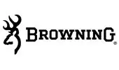 Browning