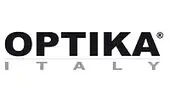 Optika Italy
