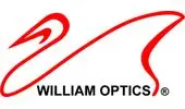 William Optics