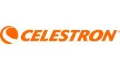 Celestron