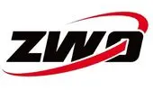 ZWO