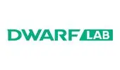 DwarfLab