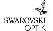 SWAROVSKI OPTIK