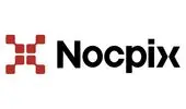 Nocpix