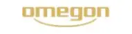 Omegon
