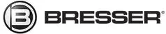 Bresser