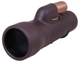 Monokuláre