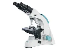 Levenhuk 900B Biologický binokulárny mikroskop