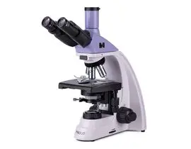 MAGUS Bio 250TL Biologický mikroskop