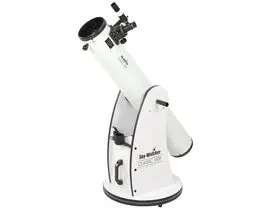 SkyWatcher Skyliner-150P - teleskop Dobson