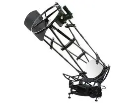 SkyWatcher StarGate-500P - teleskop Dobson