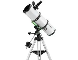 SkyWatcher Explorer-130P StarQuest - teleskop Newton