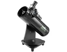 SkyWatcher 100P Heritage - teleskop Dobson