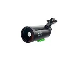 SkyWatcher Skymax-102 - Maksutov-Cassegrain