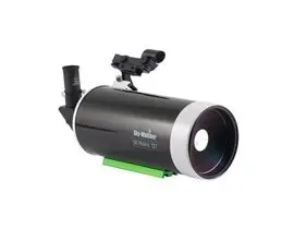 SkyWatcher Skymax-127 - Maksutov-Cassegrain