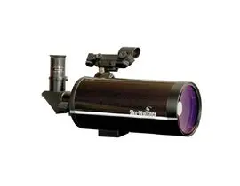 SkyWatcher Skymax-90 - Maksutov-Cassegrain