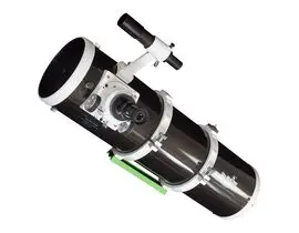 SkyWatcher Explorer-150P - teleskop Newton
