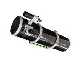 SkyWatcher Explorer-200P - teleskop Newton