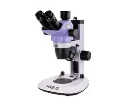 MAGUS Stereo 7T Stereomikroskop