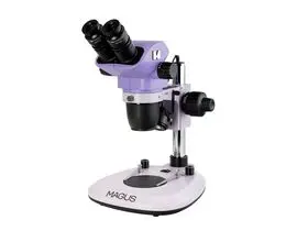 MAGUS Stereo 8B Stereomikroskop