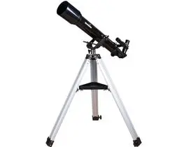 SkyWatcher AC 70/700 Mercury AZ-2 - achromatický refraktor