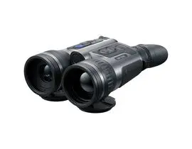 Pulsar Merger LRF XT50, Vyberte model: Merger LRF XT50%%%Senzor  1280x1024