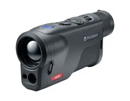 Pulsar Oryx LRF XG35