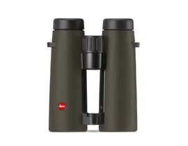 Leica Noctivid 8x42 Ďalekohľad, zelený, Farba: Zelená