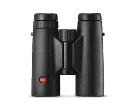 Leica Trinovid 8x42 HD Ďalekohľad