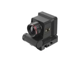 InfiRay HOLO HL 25B Termovízny kolimátor