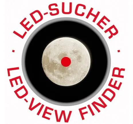 BRESSER Pollux-I 150/750 EQ3 - teleskop Newton, image-9