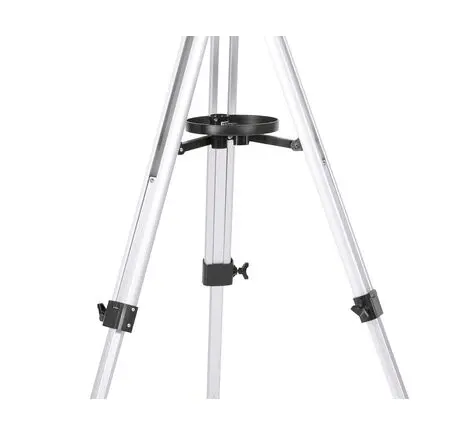 BRESSER Pollux-I 150/750 EQ3 - teleskop Newton, image-8