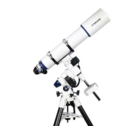 Meade LX85 115 mm teleskop, image-3