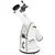 SkyWatcher Skyliner-150P - teleskop Dobson