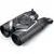 Pulsar Symbion LRF DXT50, Vyberte model: Symbion LRF DXT50%%%1280x1024, 12 µm • 4K • LRF
