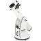 SkyWatcher Skyliner-150P - teleskop Dobson