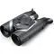 Pulsar Symbion LRF DXT50, Vyberte model: Symbion LRF DXT50%%%1280x1024, 12 µm • 4K • LRF