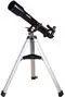 SkyWatcher AC 70/700 Mercury AZ-2 - achromatický refraktor