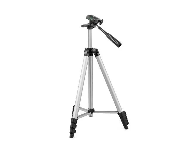 Omegon AC 70/400 Solar BackPack AZ - achromatický refraktor, image-8